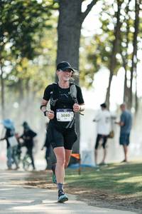 BIB: 
                            <button type="button" onclick="openModal(27349608)" class="btn btn-primary btn-sm float-right btn-popup" data-toggle="modal" data-target=".modal-high-quality">
                        <i class="fas fa-shopping-cart"></i> Add to Cart
                    </button>
                                            <button type="button" onclick="isThisMe(27349608, true)" class="btn btn-success btn-sm float-right btn-popup btn-isme hidden" data-toggle="tooltip" data-placement="bottom" title="นี่คือรูปของคุณใช่ไหม คลิกที่นี่เพื่อเอาเข้าอัลบั้ม">
                        <i class="fas fa-plus"></i> Add to album
                    </button>
                    <button type="button" onclick="isThisMe(27349608, false)" class="btn btn-warning btn-sm float-right btn-popup btn-isnotme hidden">
                        <i class="fas fa-ban"></i> Remove from album
                    </button>